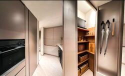 The Continuum (D15), Apartment #437406471